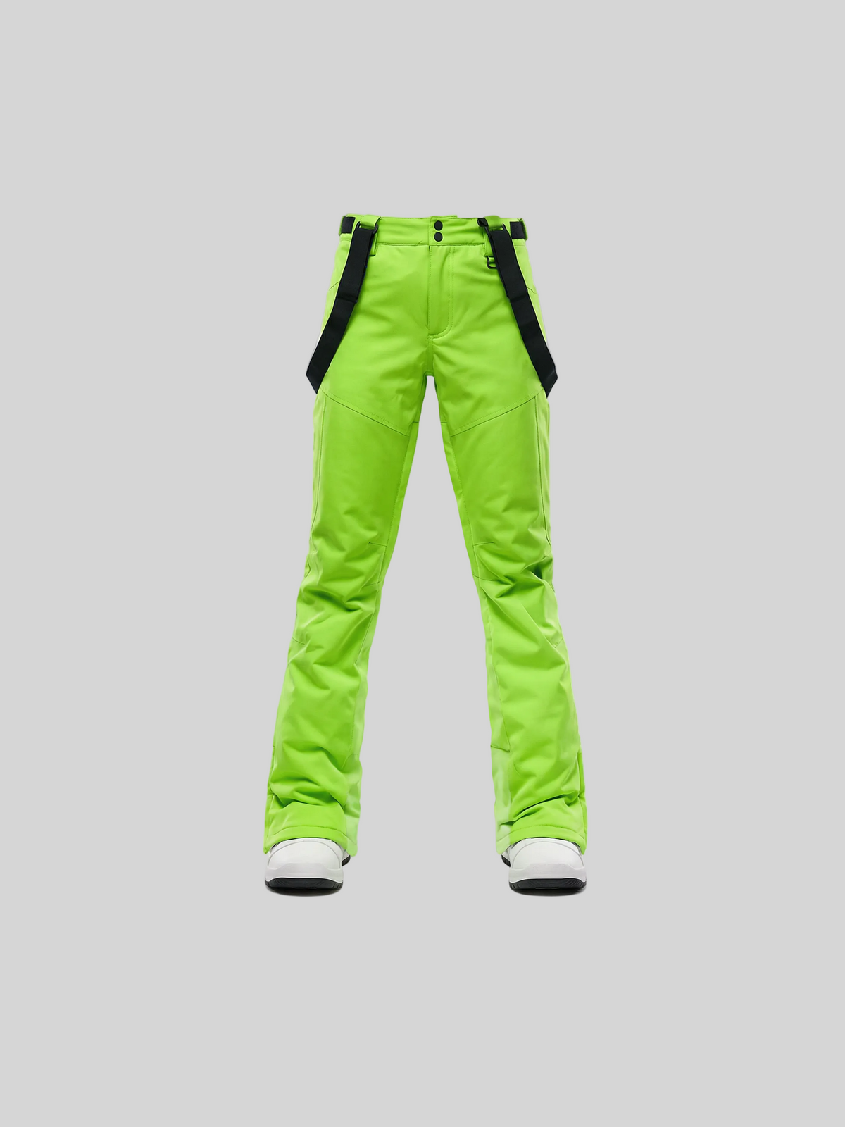 Women's Waterproof Ski Pants