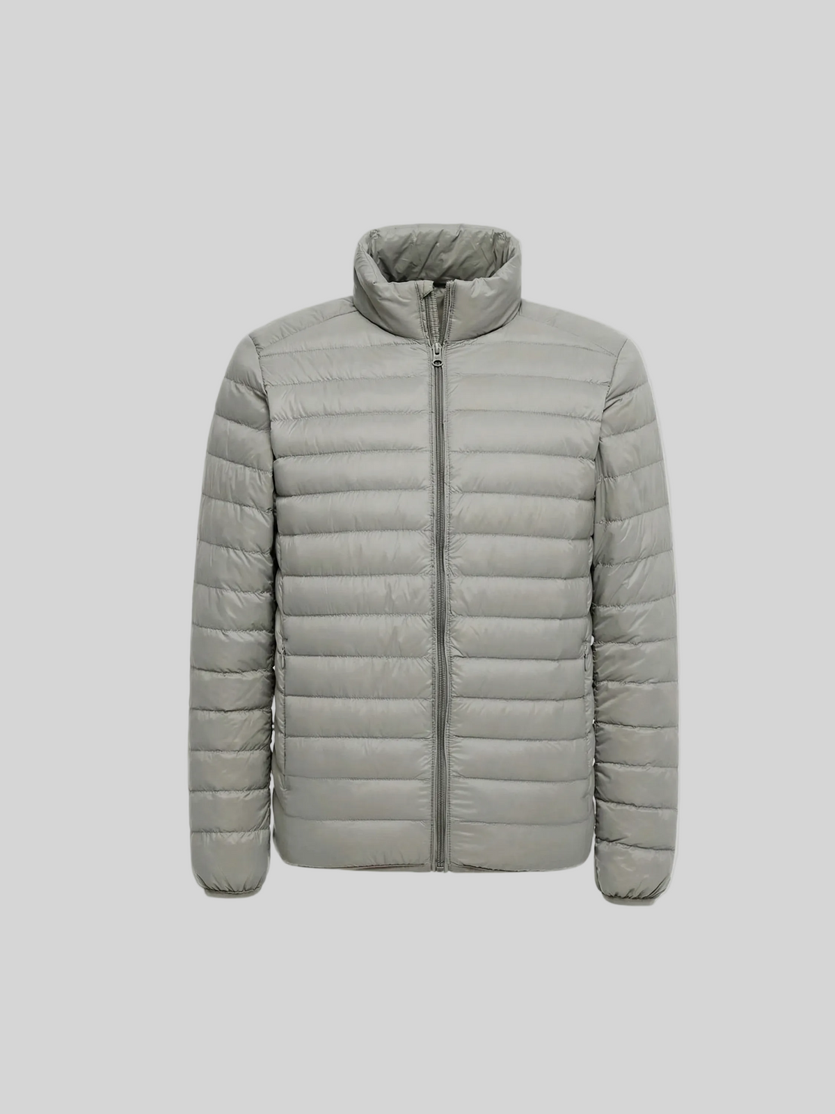 Men's Flaz Puffer Jacket