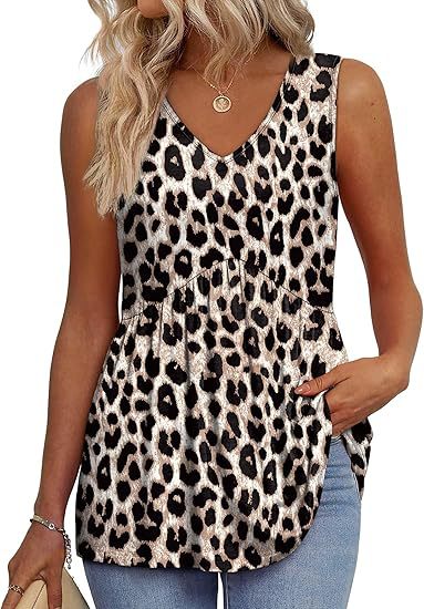 Sylviane | Elegant Casual Top