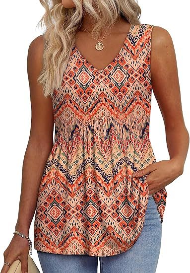 Sylviane | Elegant Casual Top