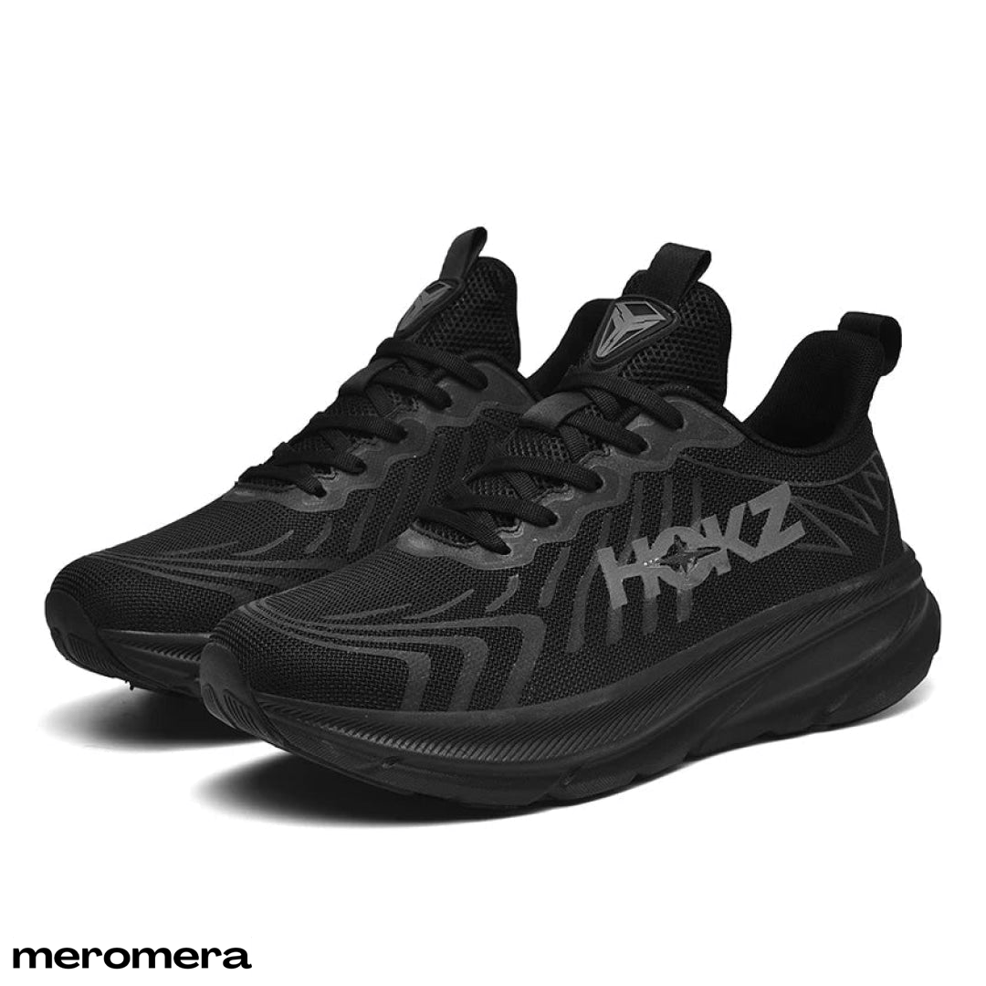 HOKZ - Comfortable Orthopedic Shoes