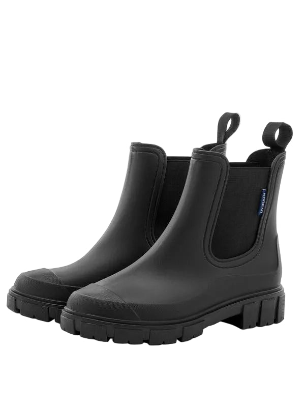 NESSA™ - Women's Waterproof Ankle Boots