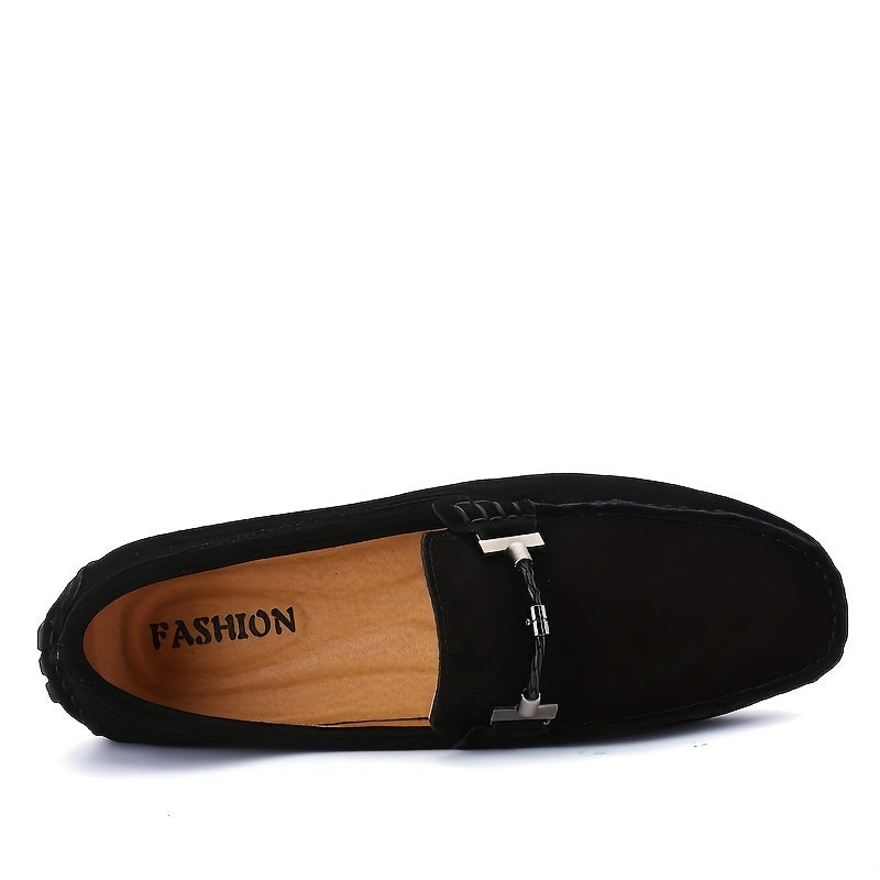 Hale™ FlexLoafers