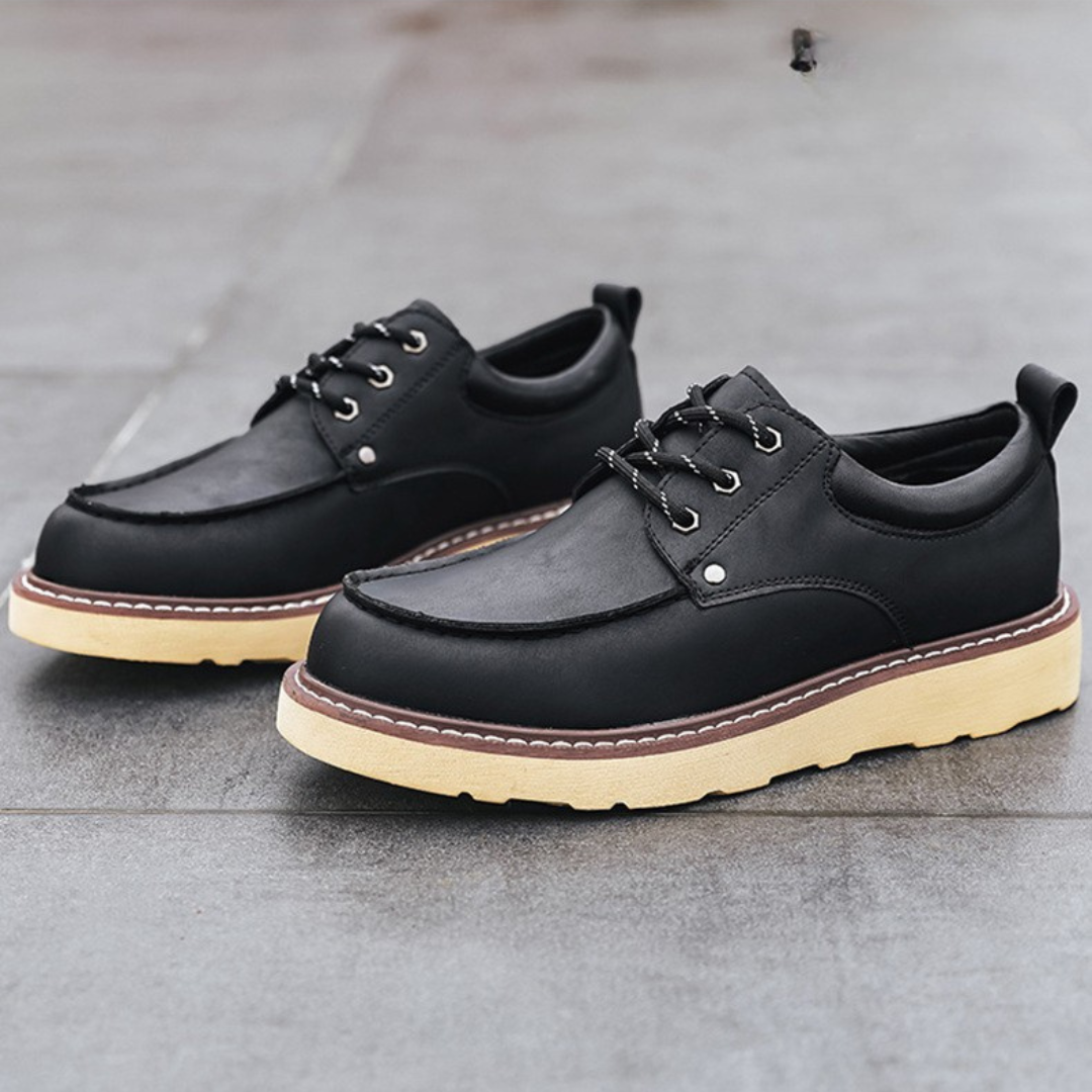 Jaxon™ Retro Walkers