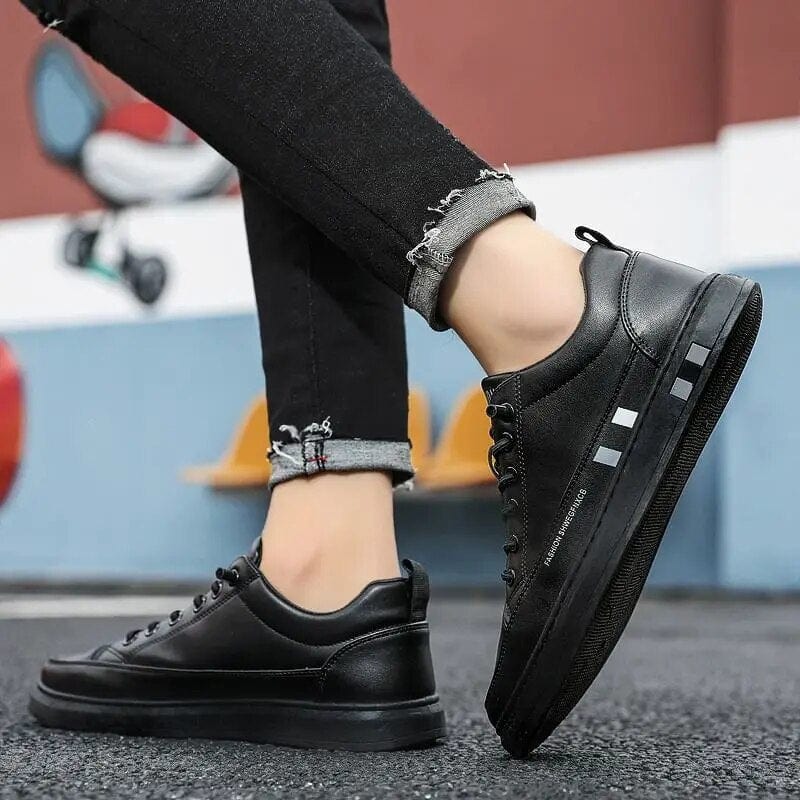 Flash - Stylish Orthopedic Shoes
