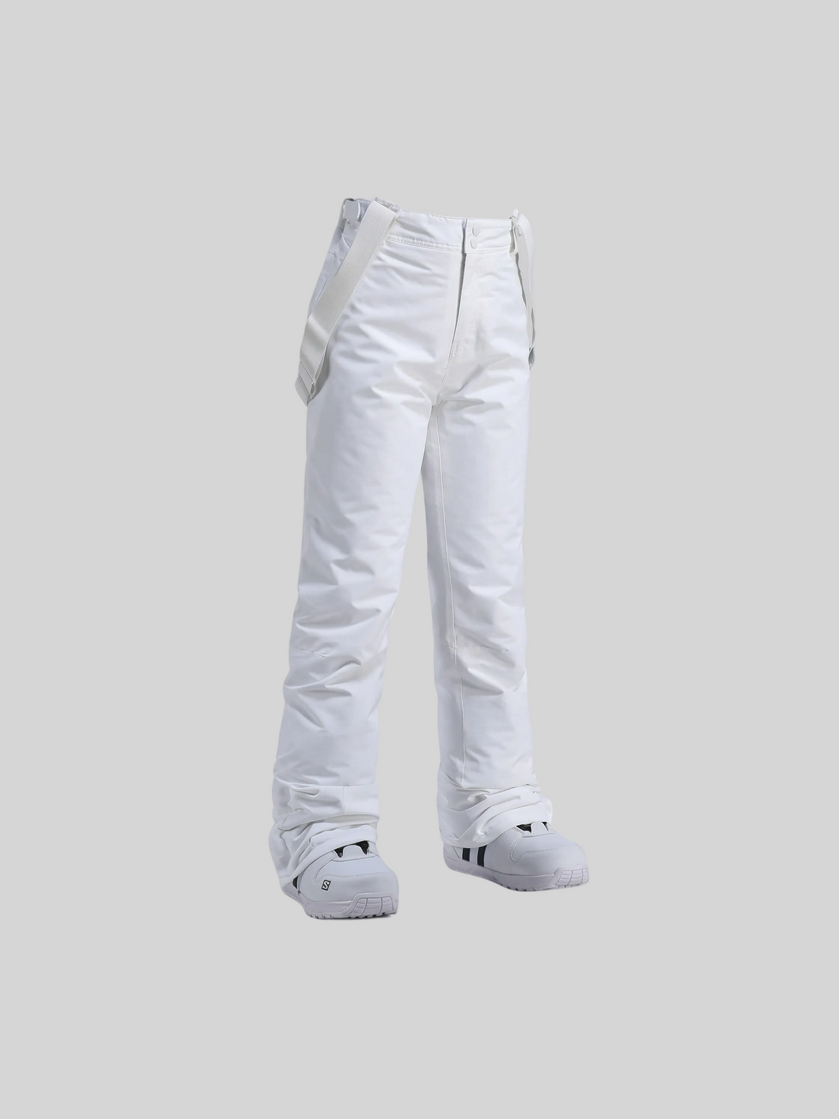 Women's Waterproof Ski Pants