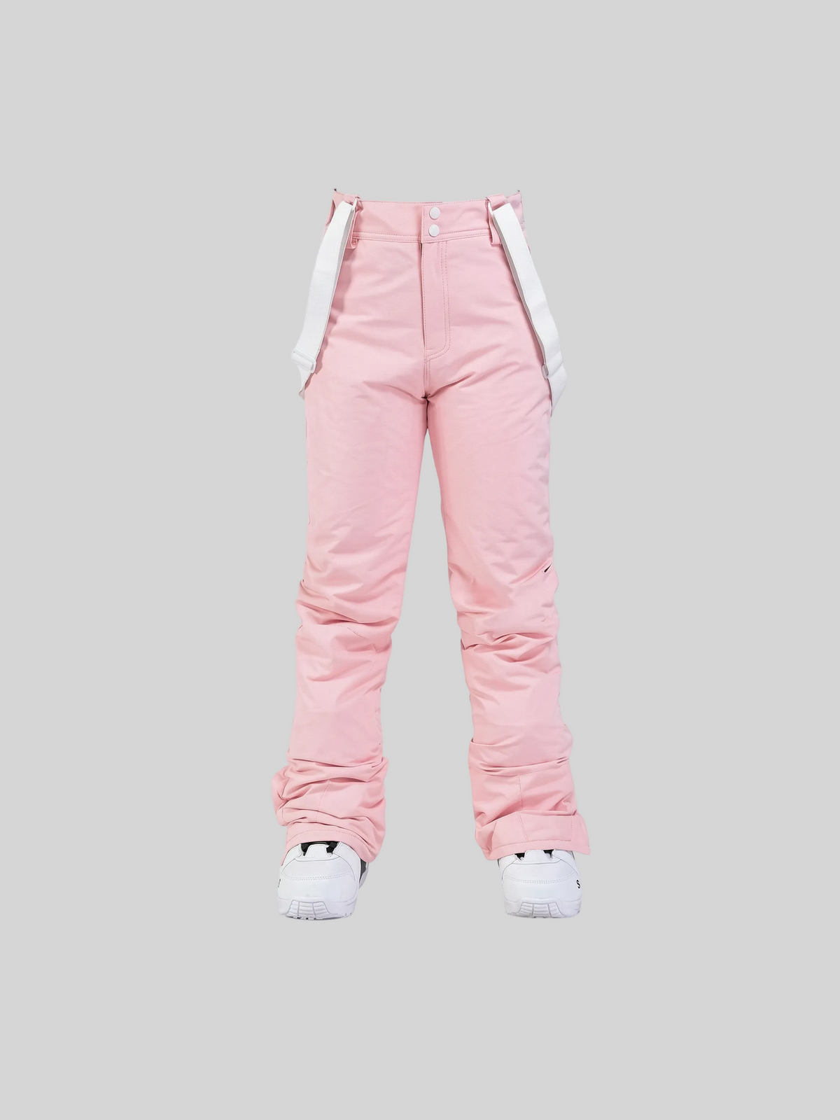 Women's Waterproof Ski Pants
