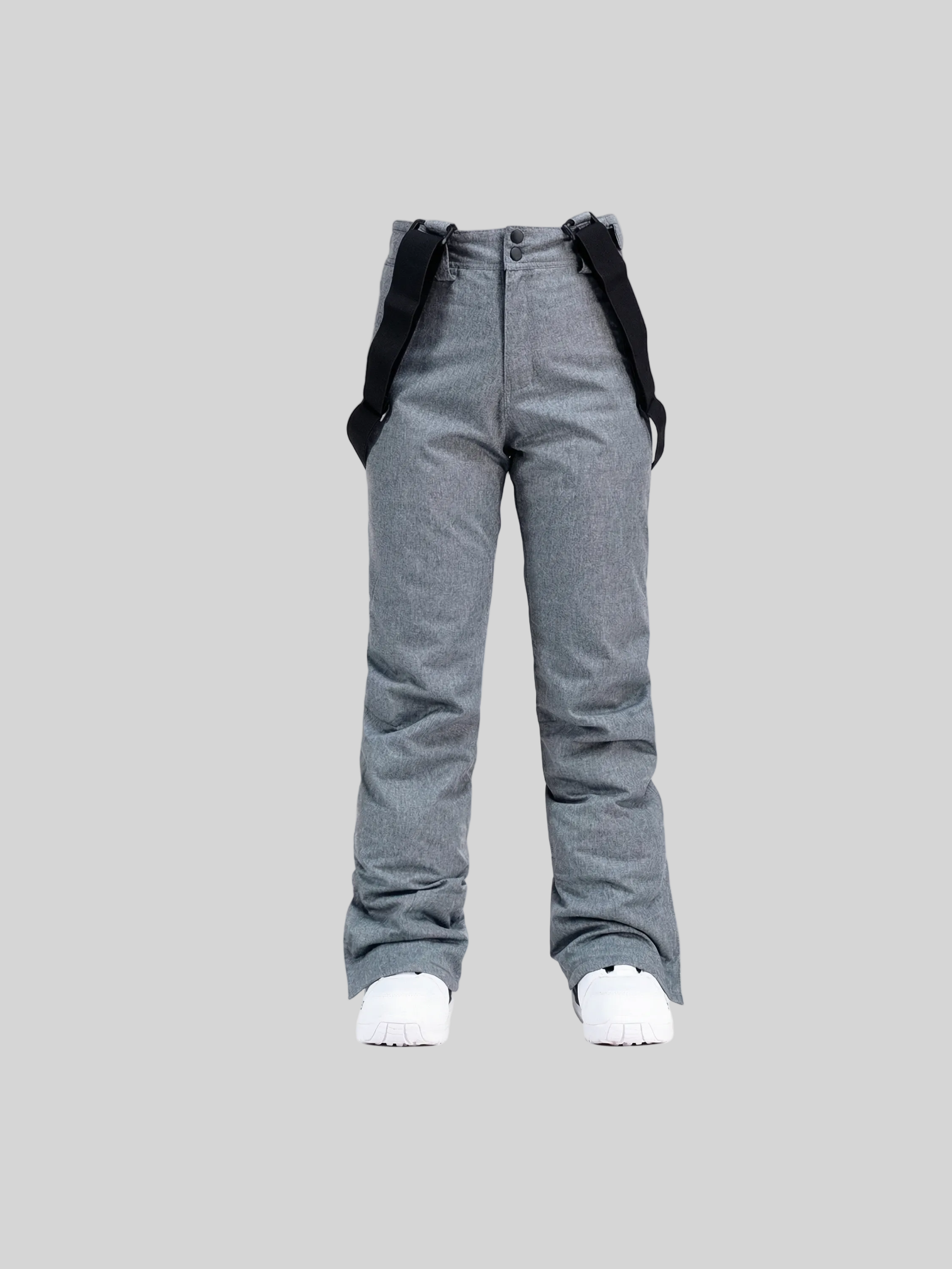 Women's Waterproof Ski Pants