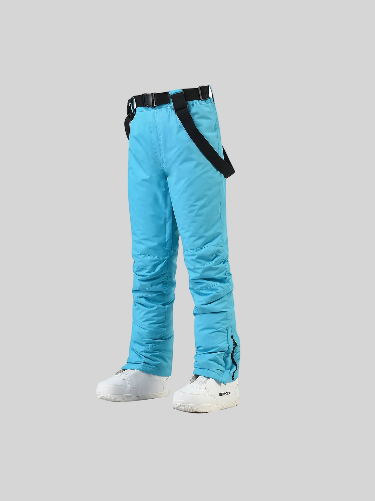 Women's Waterproof Ski Pants
