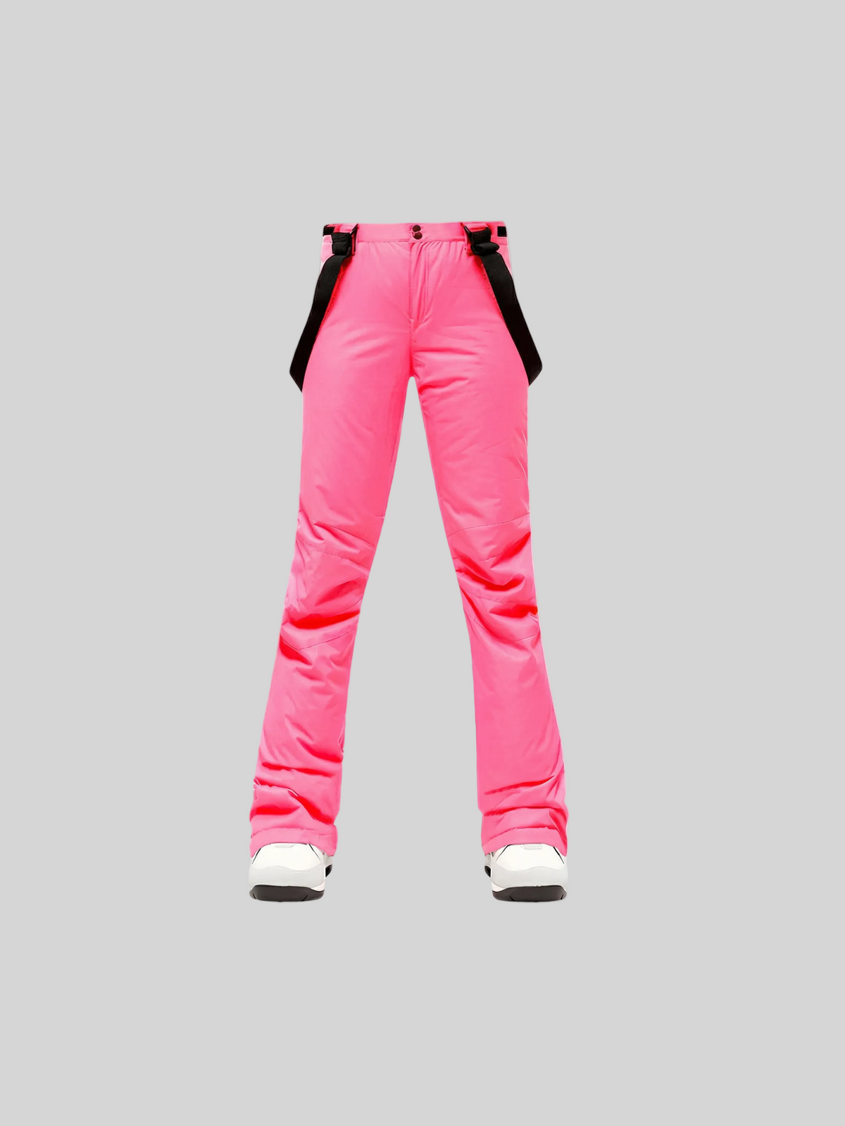 Women's Waterproof Ski Pants