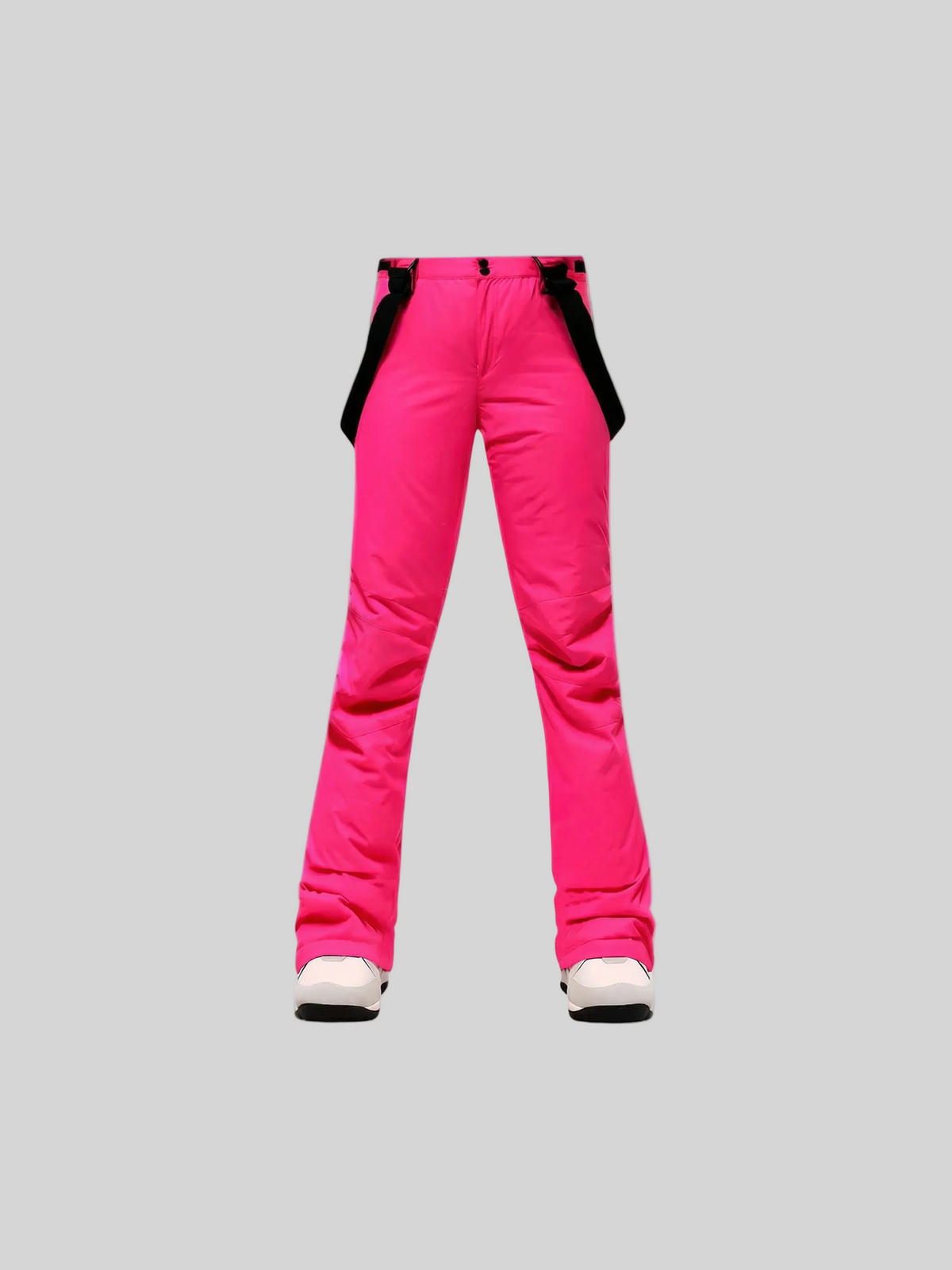 Women's Waterproof Ski Pants