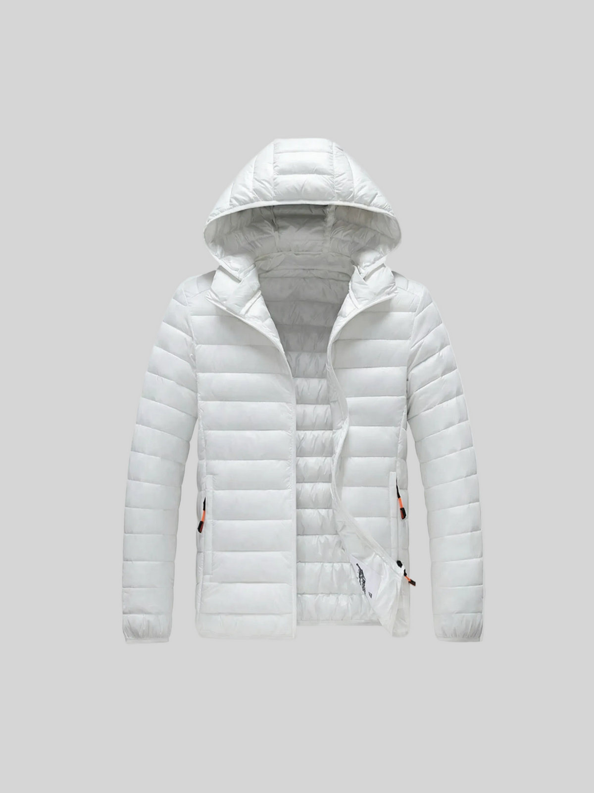 Men’s Northline Thermal Jacket