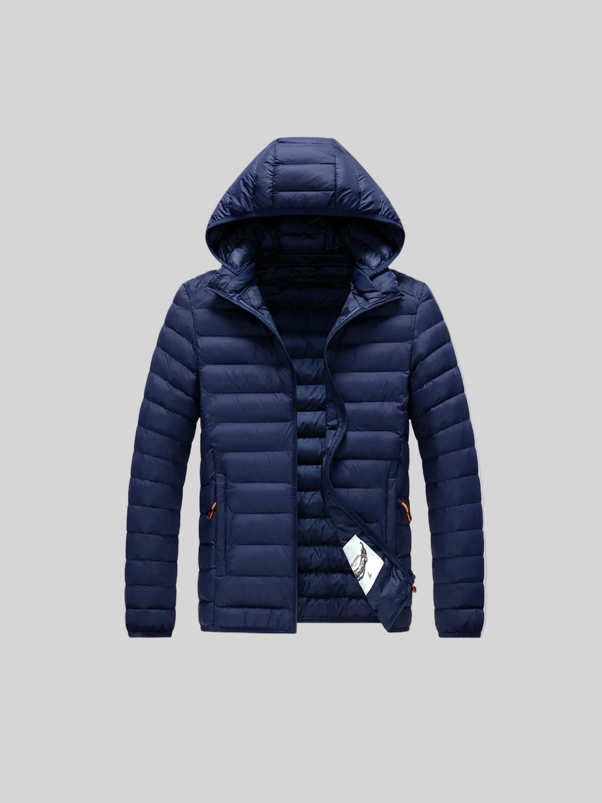 Men’s Northline Thermal Jacket