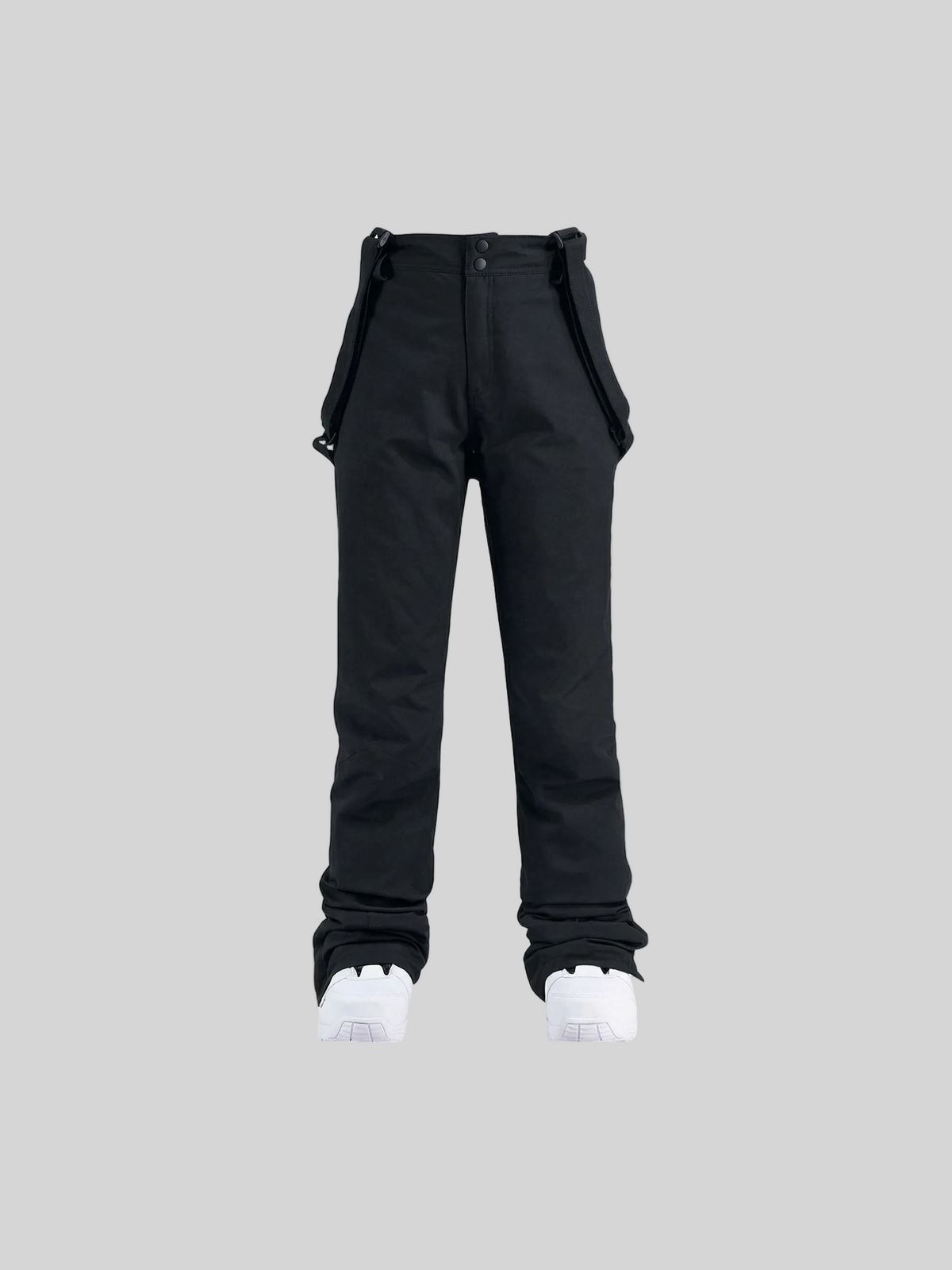 Women's Waterproof Ski Pants