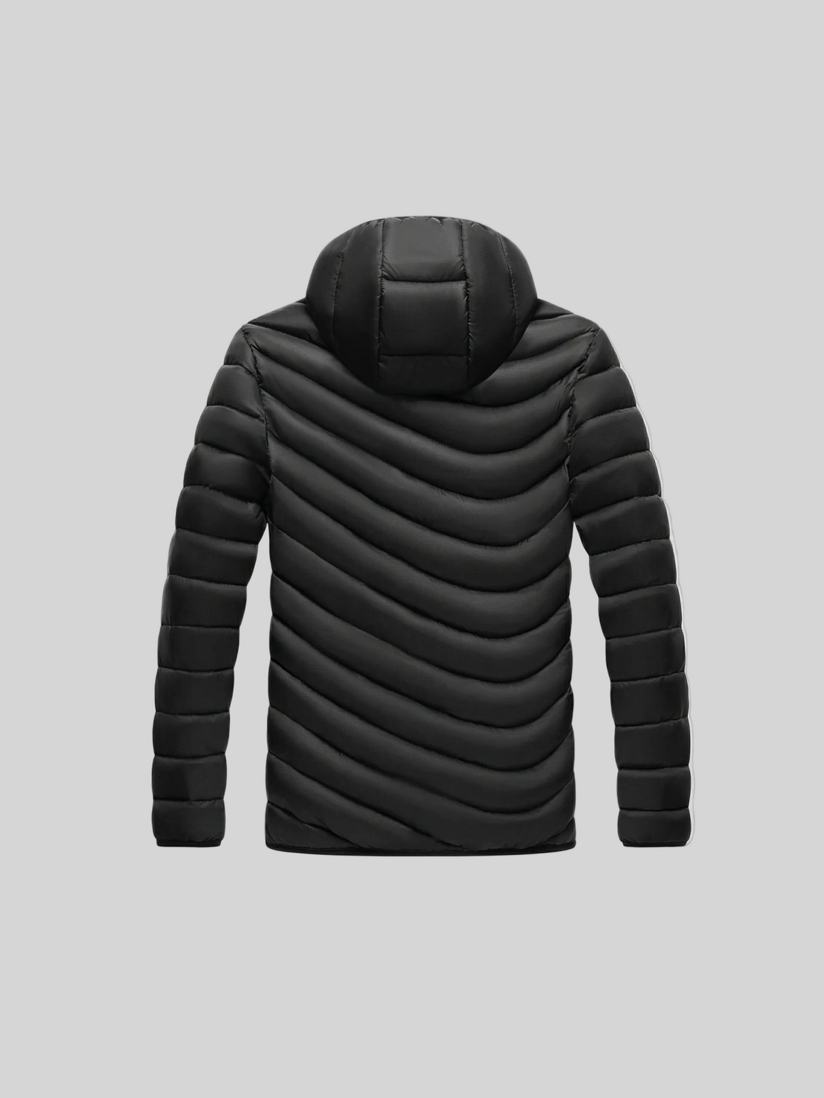 Men's Puffer Jacket Galat