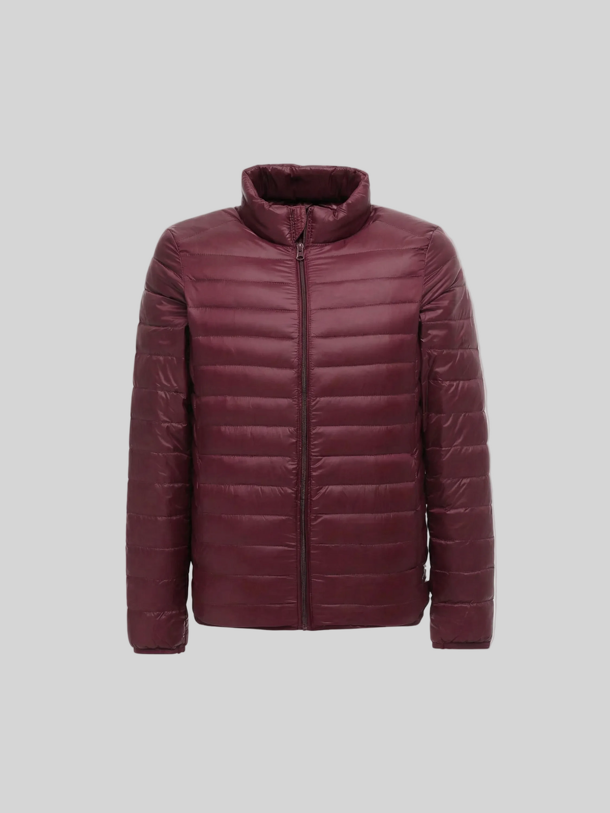Men's Flaz Puffer Jacket