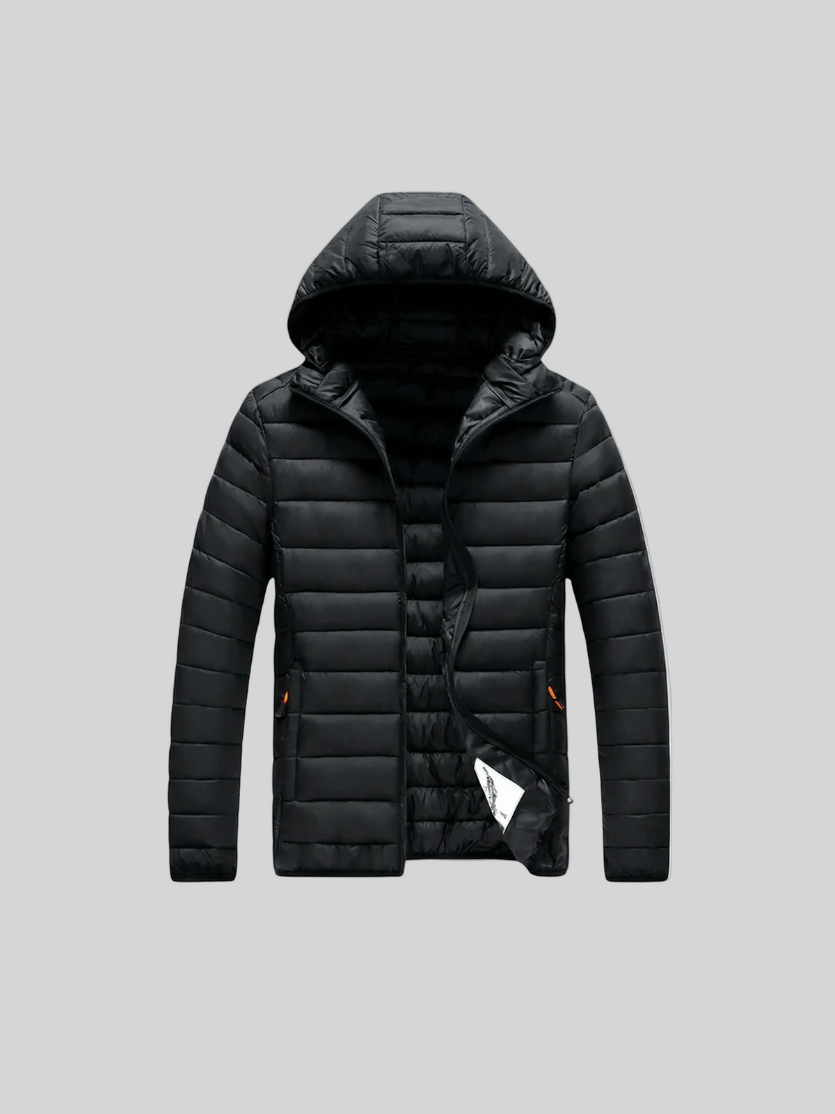 Men’s Northline Thermal Jacket