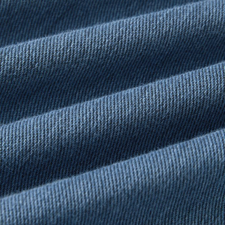 Evie | Comfy Elastic Pants