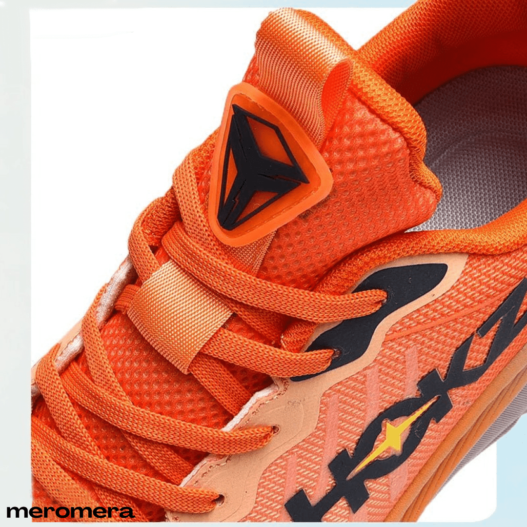 HOKZ - Comfortable Orthopedic Shoes