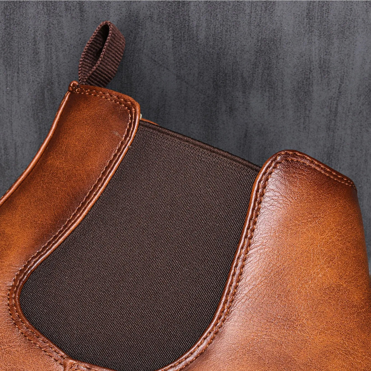 Emerson™ Timeless Chelsea Boots