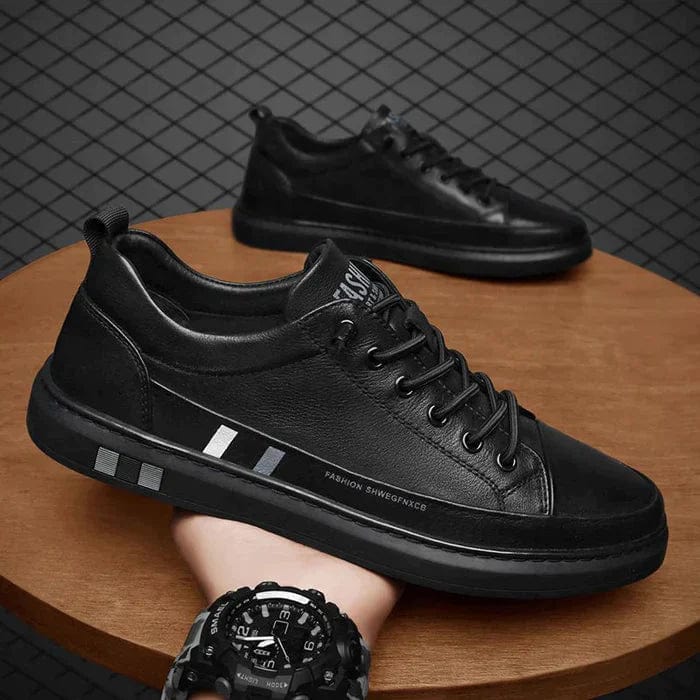 Flash - Stylish Orthopedic Shoes