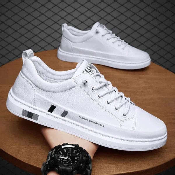 Flash - Stylish Orthopedic Shoes